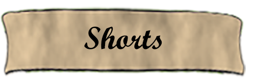 Book of Shorts